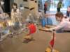centrumnaukikopernikgrupa3201149_small.jpg