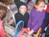 centrumnaukikopernikgrupa320114_small.jpg