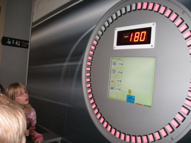 centrumnaukikopernikgrupa320116.jpg