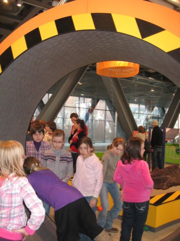 centrumnaukikopernikgrupa3201161.jpg