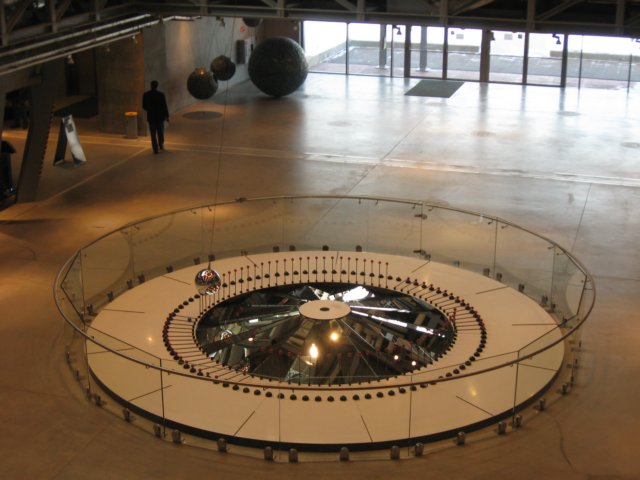 centrumnaukikopernikgrupa3201164.jpg
