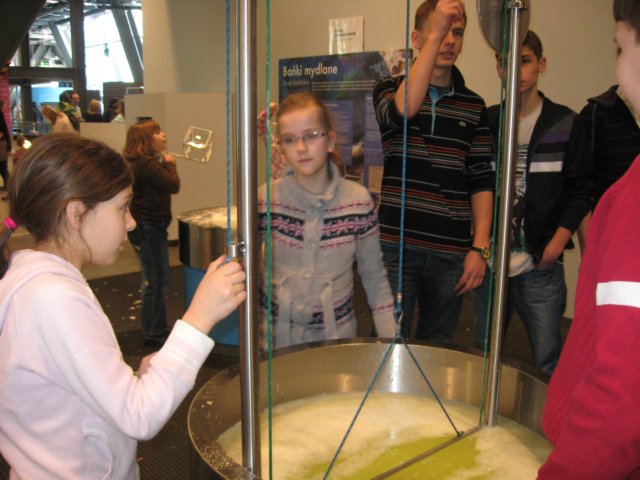 centrumnaukikopernikgrupa3201165.jpg