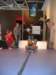 centrumnaukikopernikgrupa3201167_small.jpg