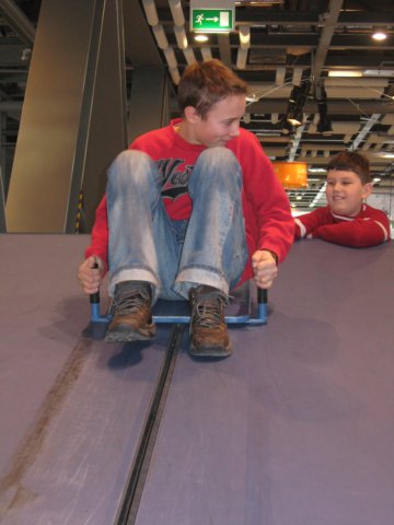 centrumnaukikopernikgrupa3201168.jpg