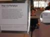 centrumnaukikopernikgrupa3201169_small.jpg