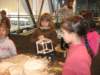 centrumnaukikopernikgrupa3201170_small.jpg