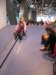 centrumnaukikopernikgrupa3201171_small.jpg