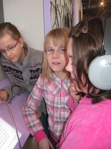 centrumnaukikopernikgrupa3201177.jpg