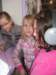 centrumnaukikopernikgrupa3201177_small.jpg