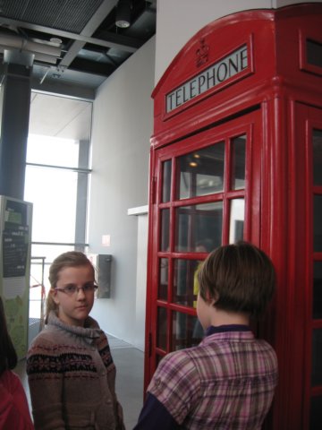 centrumnaukikopernikgrupa3201179.jpg