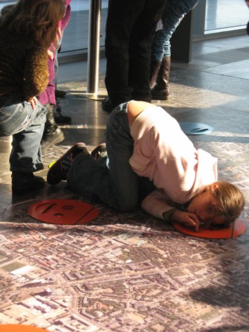 centrumnaukikopernikgrupa3201185.jpg