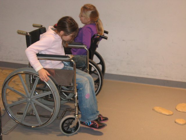 centrumnaukikopernikgrupa3201186.jpg
