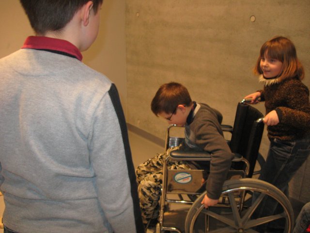 centrumnaukikopernikgrupa3201187.jpg
