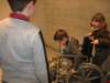 centrumnaukikopernikgrupa3201187_small.jpg