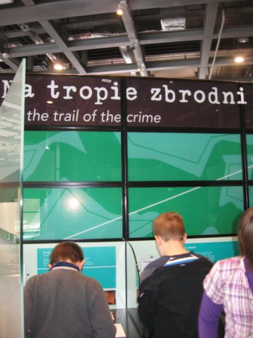 centrumnaukikopernikgrupa3201188.jpg