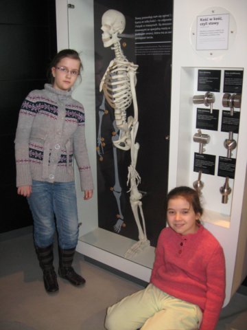 centrumnaukikopernikgrupa3201191.jpg