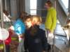 centrumnaukikopernikgrupa3201193_small.jpg