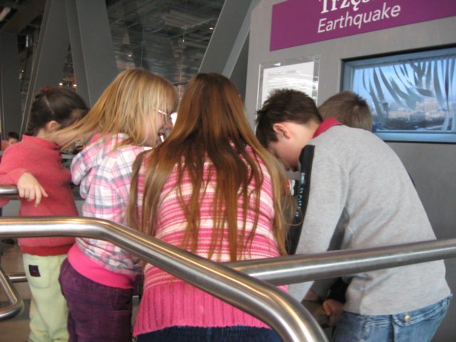 centrumnaukikopernikgrupa3201198.jpg