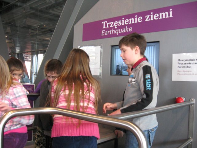centrumnaukikopernikgrupa3201199.jpg