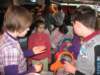 centrumnaukikopernikgrupa32011_small.jpg