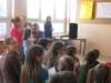 festiwalpiosenki201110_small.jpg