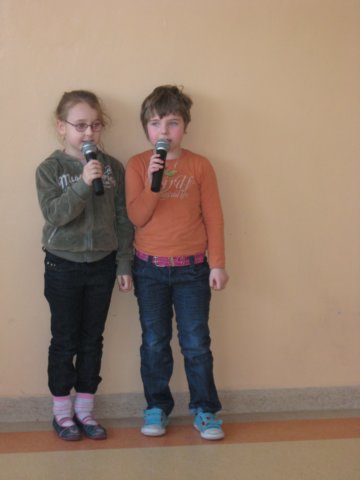 festiwalpiosenki201112.jpg