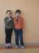 festiwalpiosenki201112_small.jpg