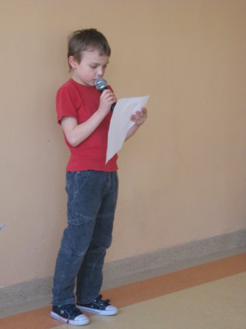 festiwalpiosenki201113.jpg
