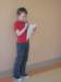 festiwalpiosenki201113_small.jpg