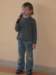 festiwalpiosenki201117_small.jpg