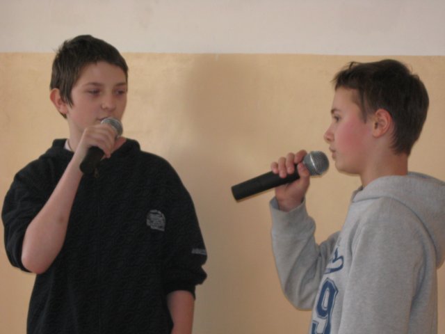 festiwalpiosenki201118.jpg
