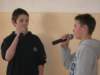festiwalpiosenki201118_small.jpg