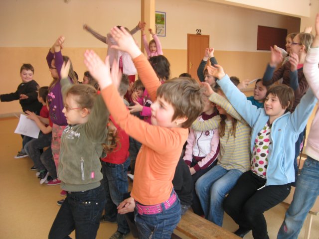 festiwalpiosenki20112.jpg