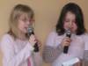 festiwalpiosenki201120_small.jpg