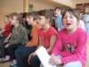 festiwalpiosenki201121_small.jpg