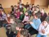 festiwalpiosenki201122_small.jpg