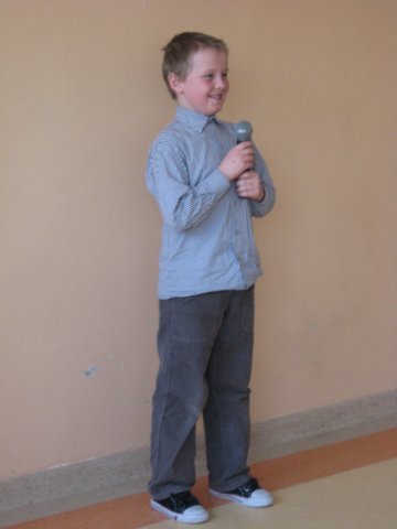 festiwalpiosenki201123.jpg