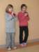 festiwalpiosenki201124_small.jpg