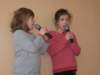 festiwalpiosenki201125_small.jpg