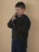 festiwalpiosenki201126_small.jpg