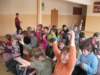 festiwalpiosenki201127_small.jpg