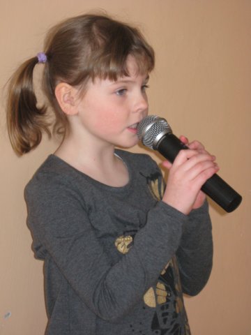festiwalpiosenki201128.jpg
