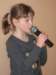 festiwalpiosenki201128_small.jpg