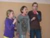 festiwalpiosenki201129_small.jpg