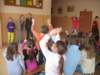 festiwalpiosenki201130_small.jpg
