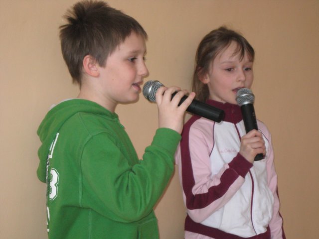 festiwalpiosenki201131.jpg