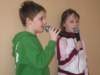 festiwalpiosenki201131_small.jpg