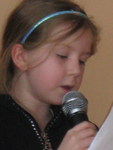 festiwalpiosenki201132.jpg