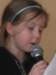 festiwalpiosenki201132_small.jpg