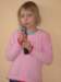 festiwalpiosenki201133_small.jpg